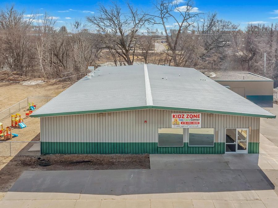 Property Image 5