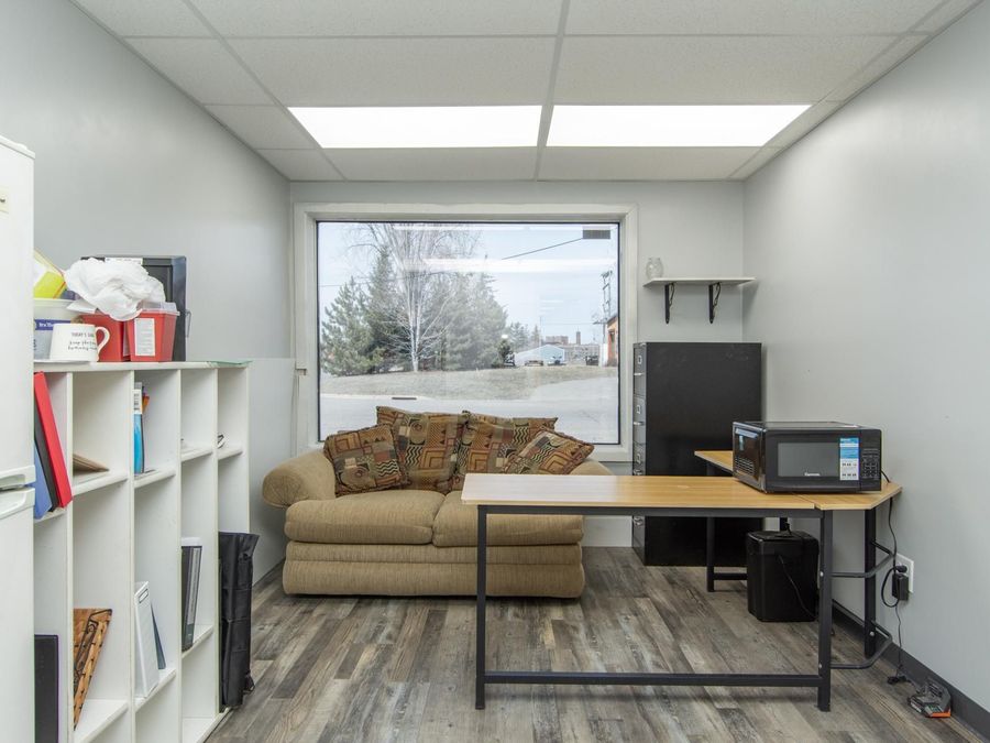 Property Image 45