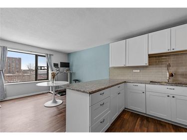 15 S 1st Street, Unit A410, Minneapolis, MN 55401