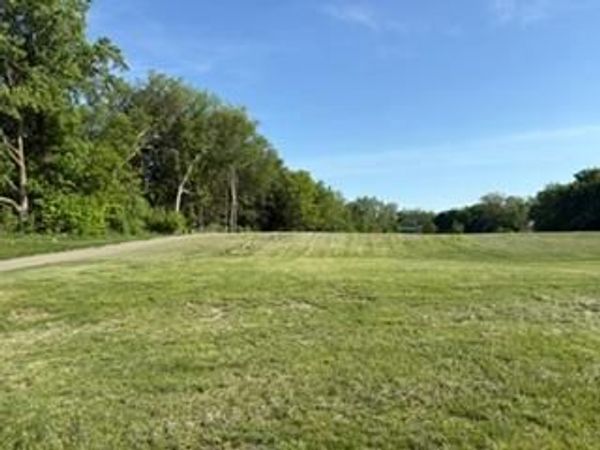 917 Arabian Drive, Jordan, MN 55352