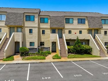8550 A1A S 14148, Unit 14148, St Augustine, FL 32080