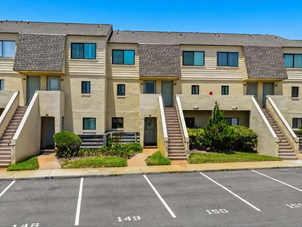 8550 A1a S 14148, Unit 14148, St Augustine, FL 32080