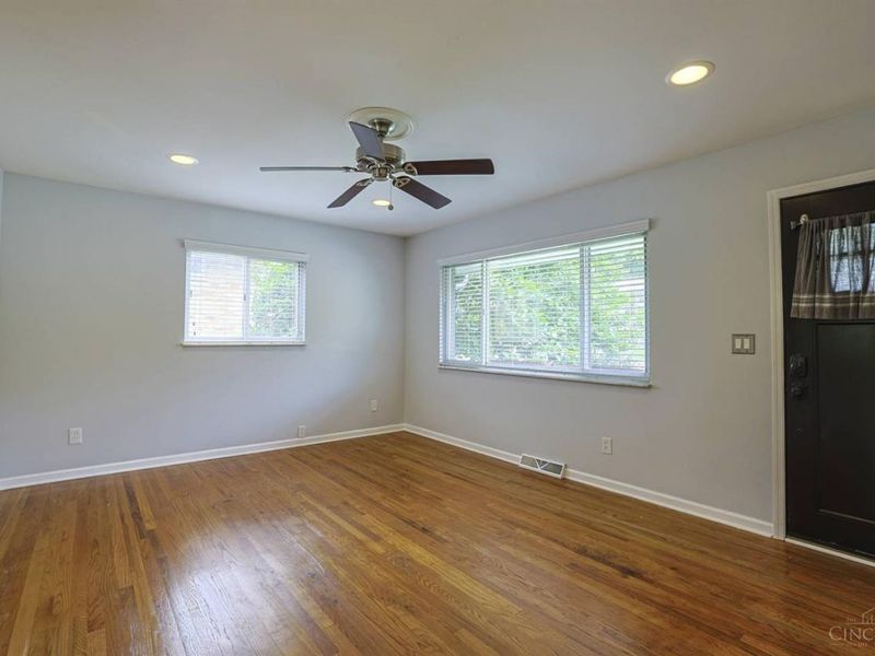 3958 Ridgecombe Drive, Cincinnati, OH 45248 Photo 4