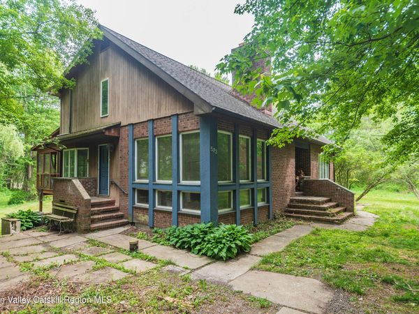 573 Plutarch Road, Highland, NY 12528