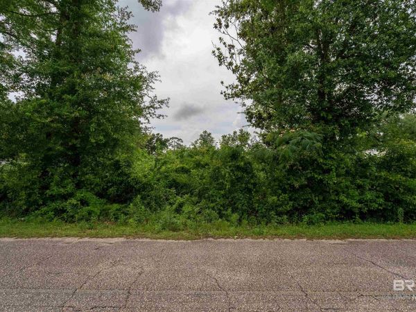 0 Seabright Avenue, Elberta, AL 36530
