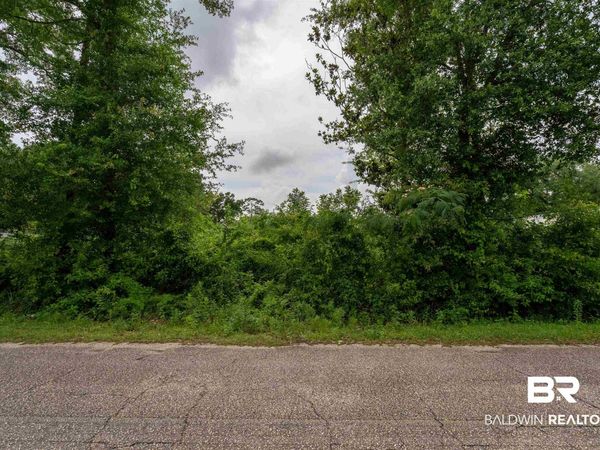0 Seabright Avenue, Elberta, AL 36530