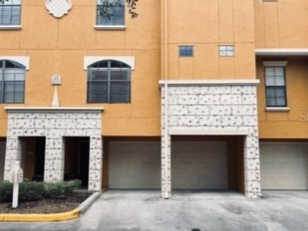 6133 METROWEST BOULEVARD , Unit 105, ORLANDO, FL 32835