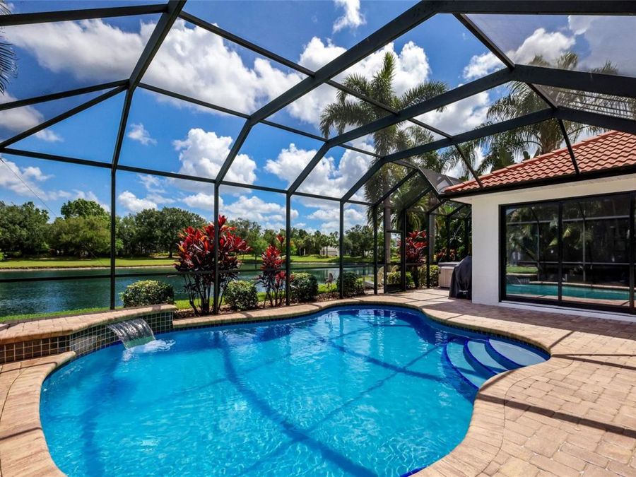 Property Image 46