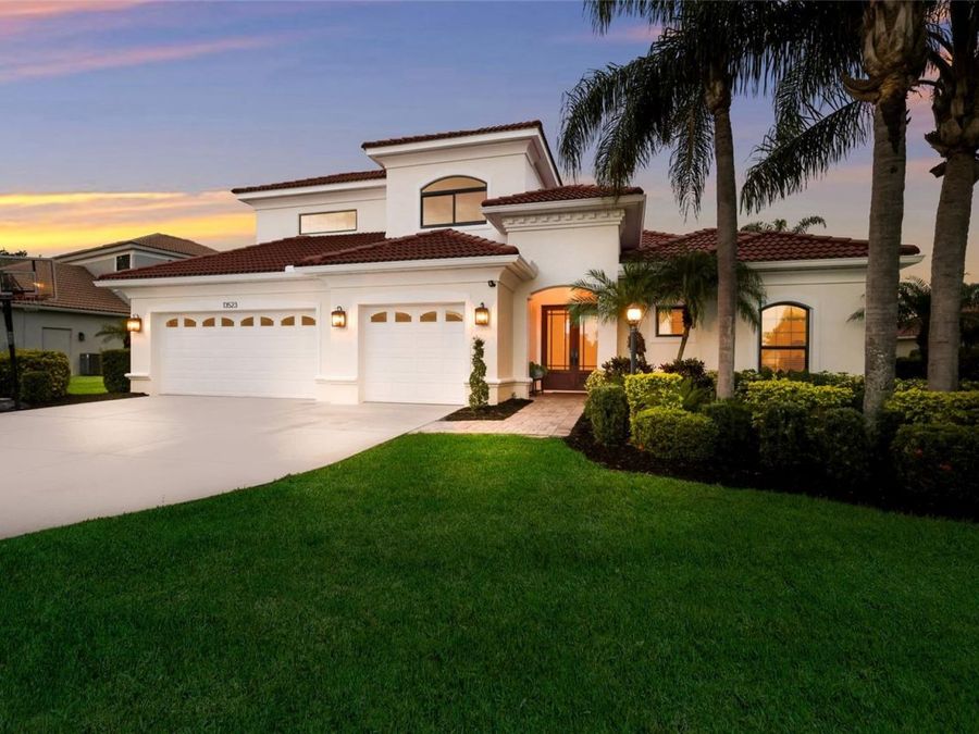 Property Image 50