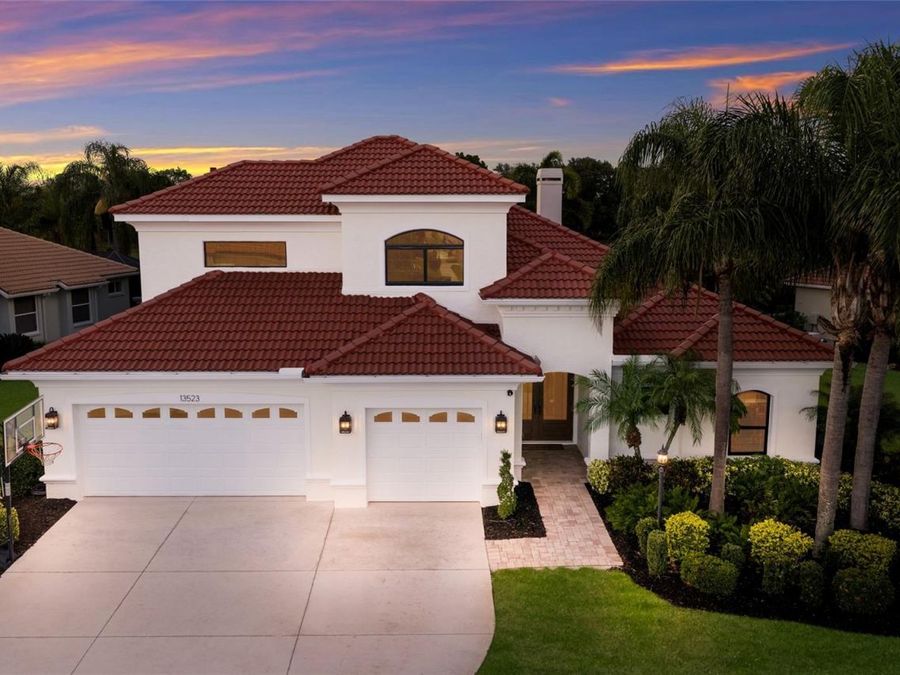 Property Image 51