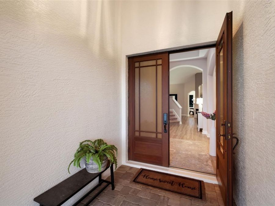 Property Image 53