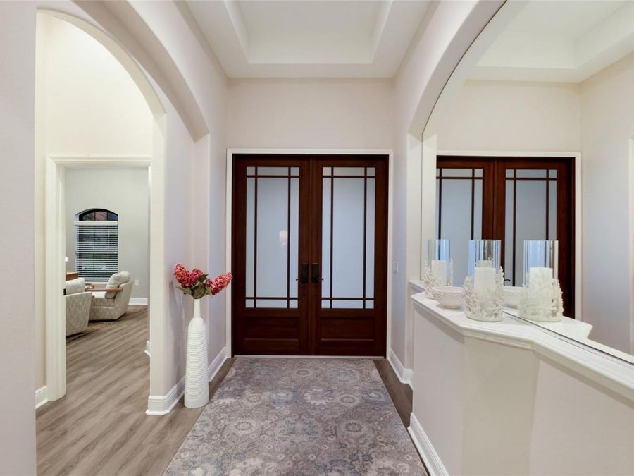 Property Image 54