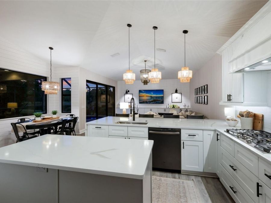 Property Image 62