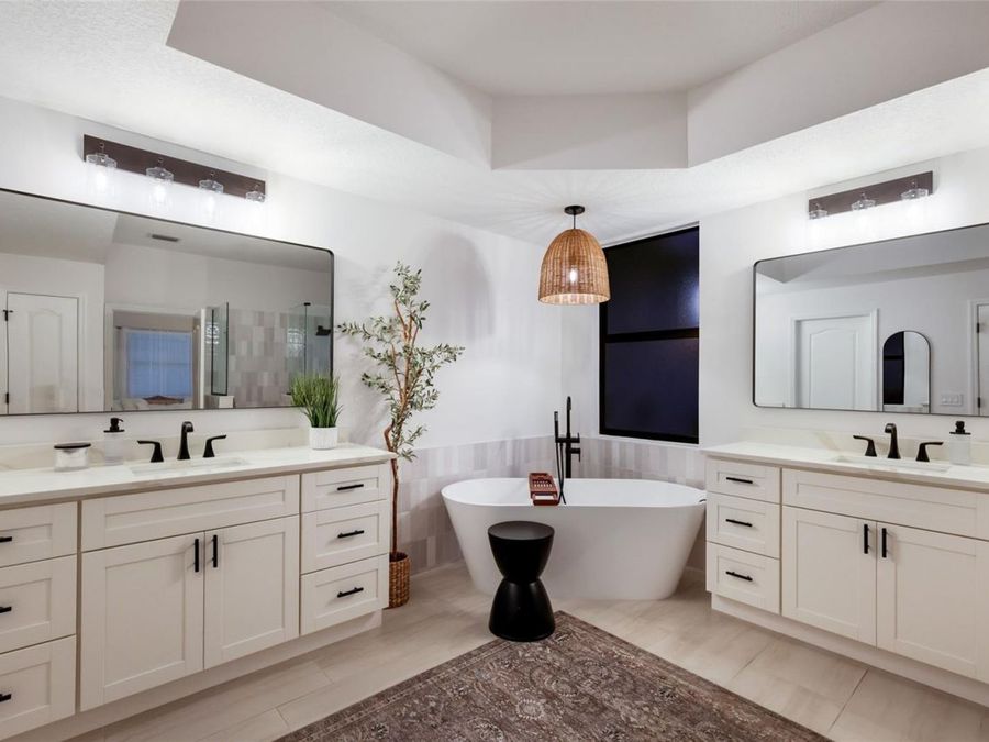 Property Image 69