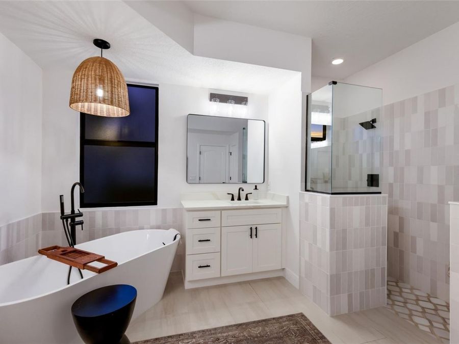 Property Image 70