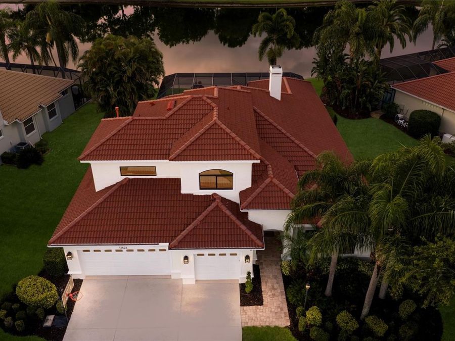 Property Image 75