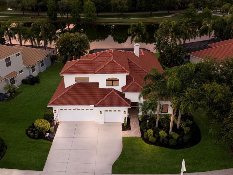Property Image 76