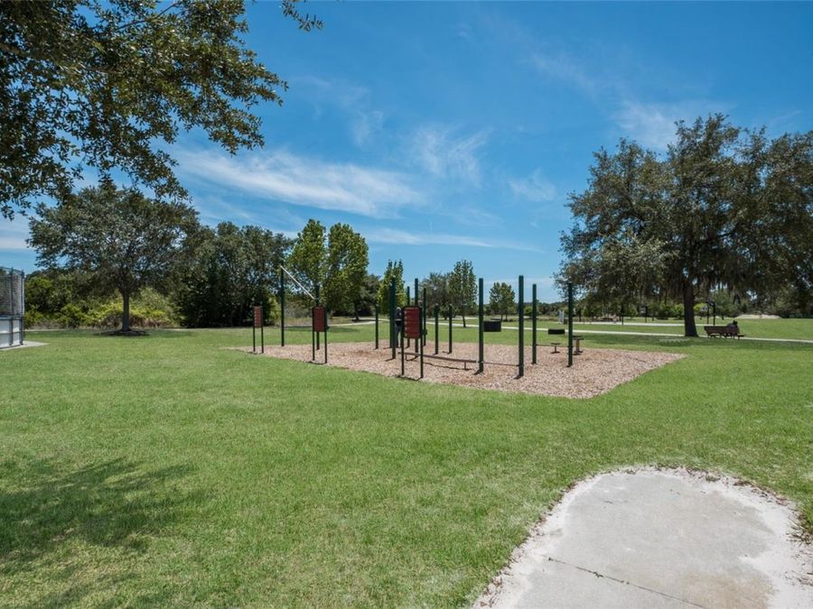 Property Image 83