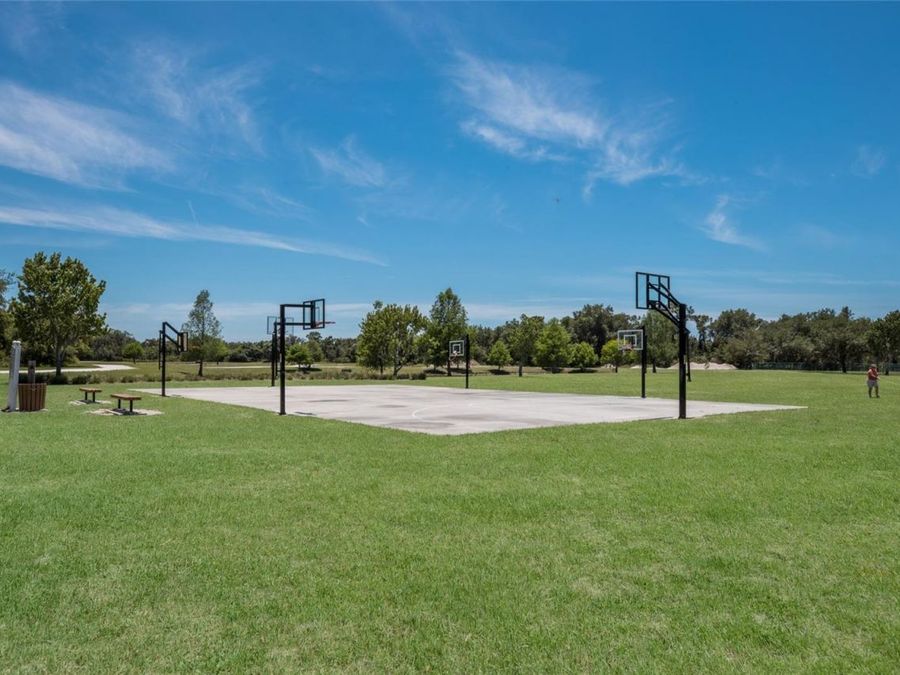 Property Image 84