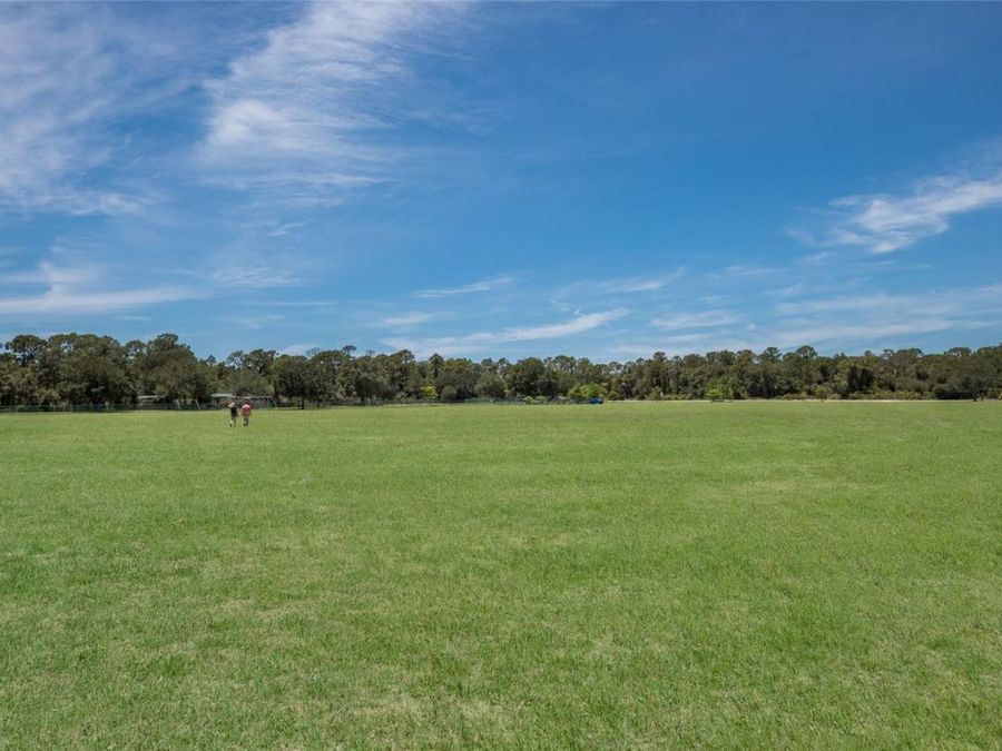 Property Image 88