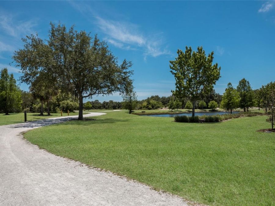 Property Image 89