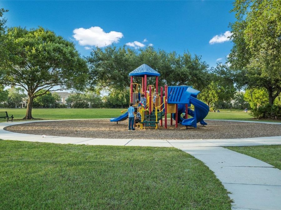Property Image 92