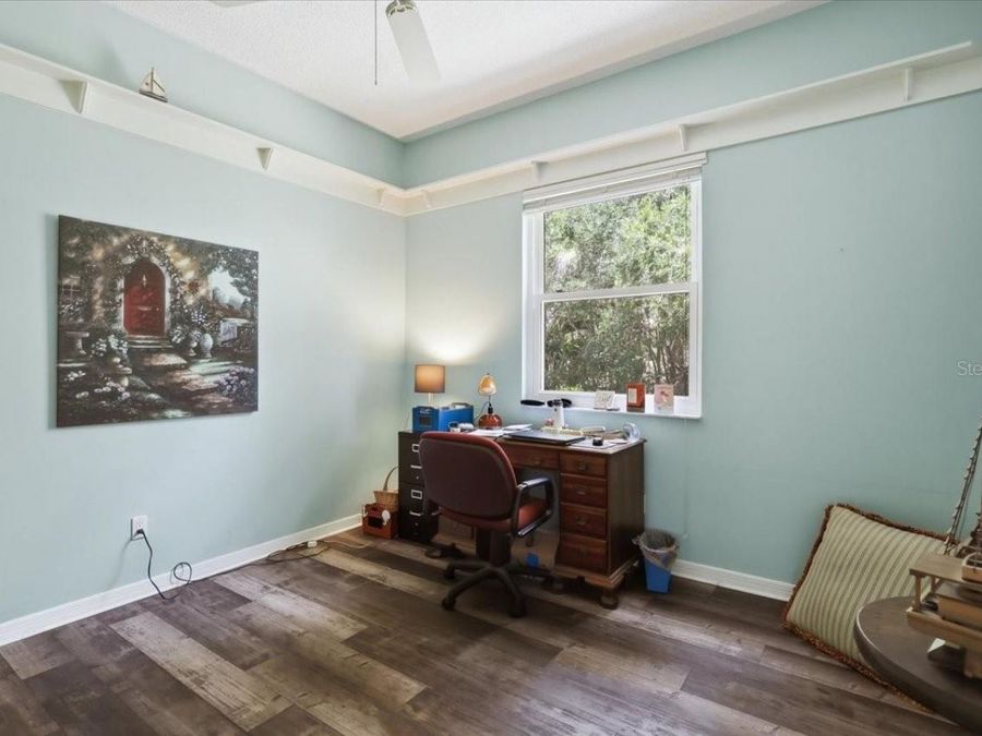 Property Image 35