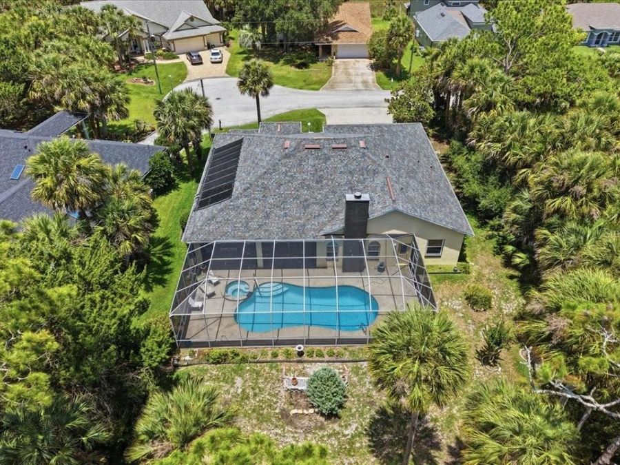 Property Image 47
