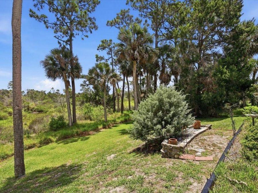 Property Image 65