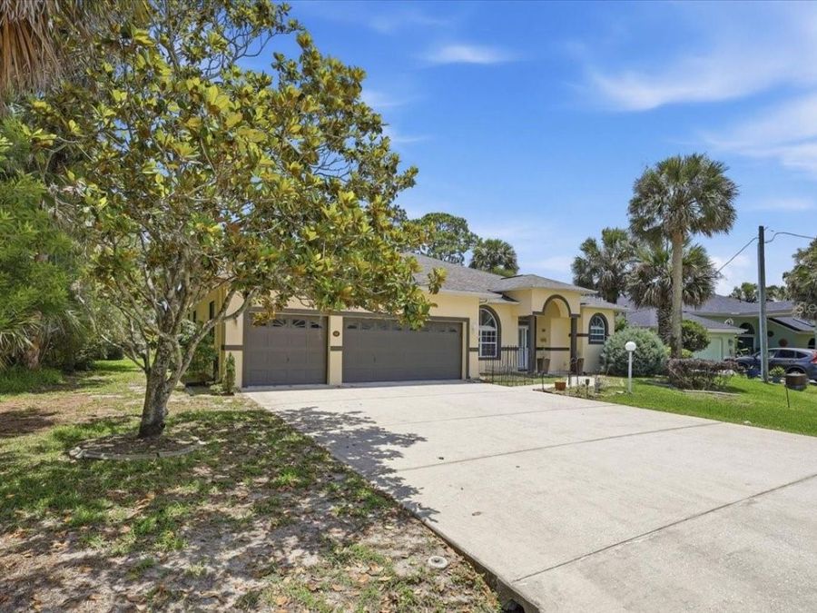 Property Image 69