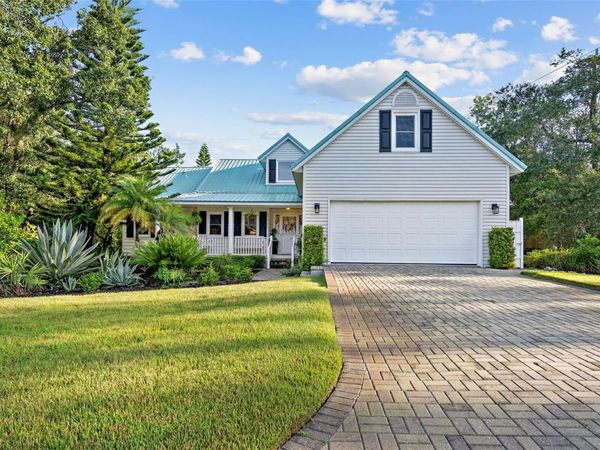 2300 STONEBRIDGE WAY , FLAGLER BEACH, FL 32136