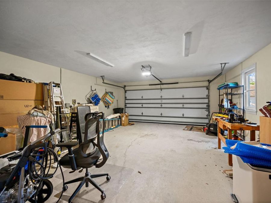 Property Image 52