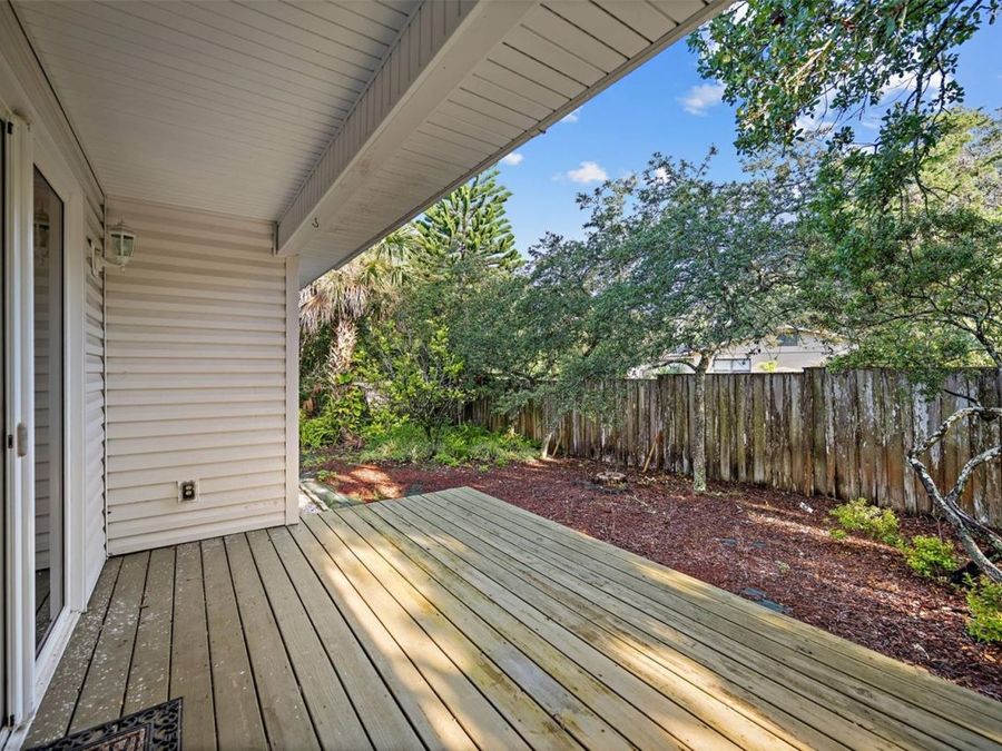 Property Image 54
