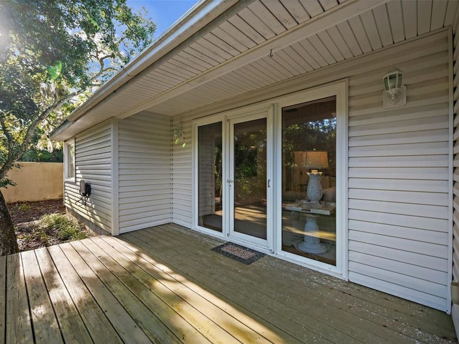 Property Image 55