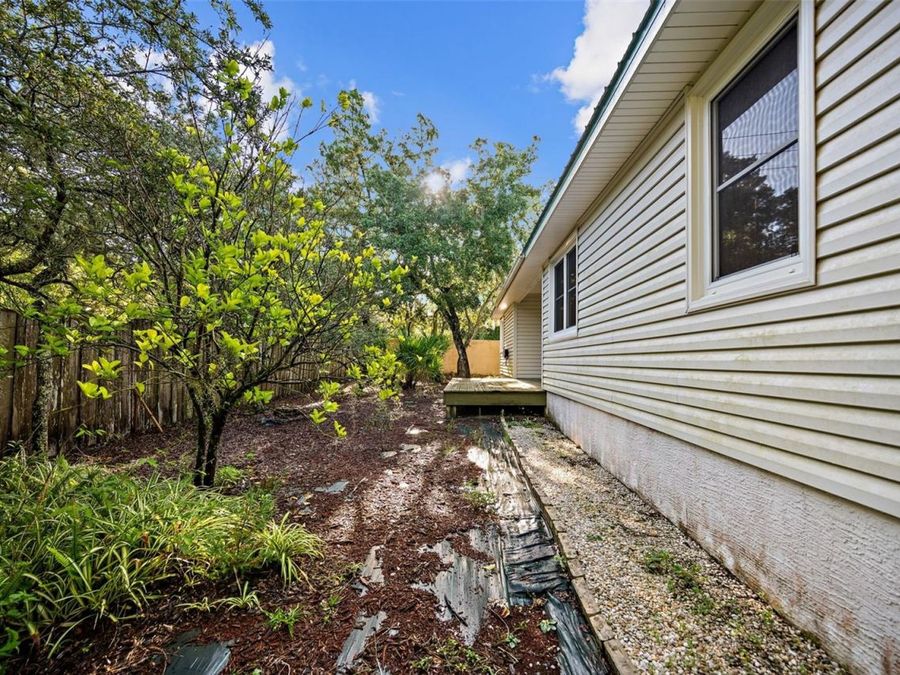 Property Image 56