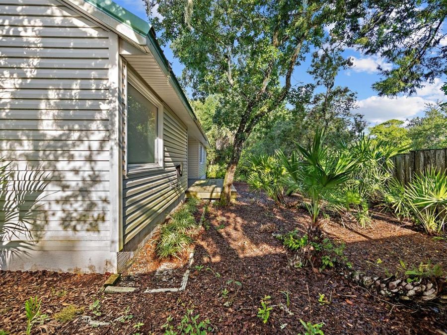 Property Image 57