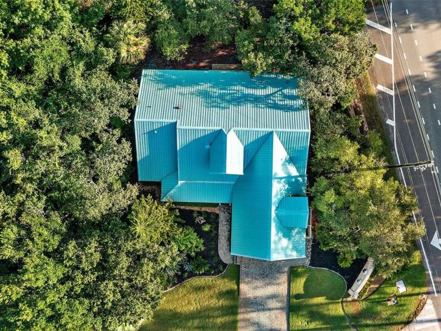 Property Image 58