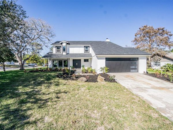 6370 CONNIEWOOD SQUARE , NEW PORT RICHEY, FL 34653