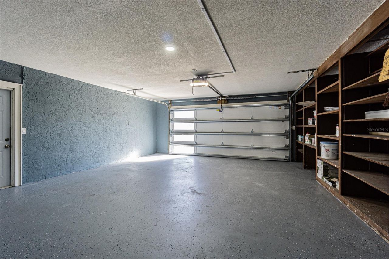6370 Conniewood Square, New Port Richey, FL 34653 Photo