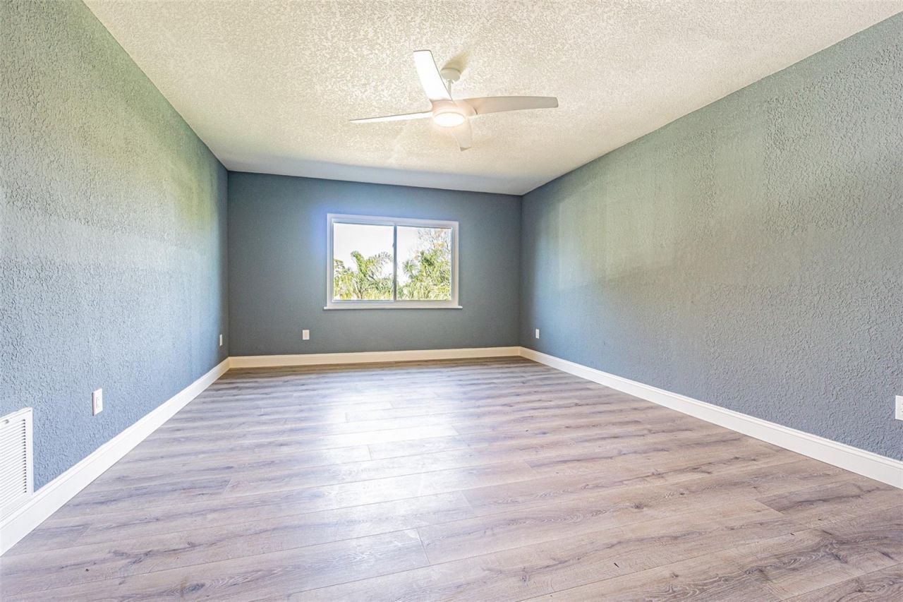 6370 Conniewood Square, New Port Richey, FL 34653 Photo