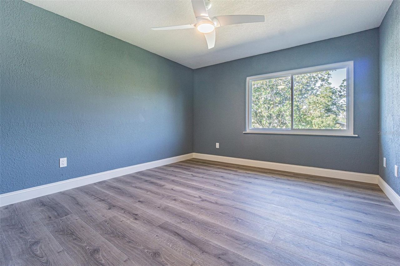 6370 Conniewood Square, New Port Richey, FL 34653 Photo