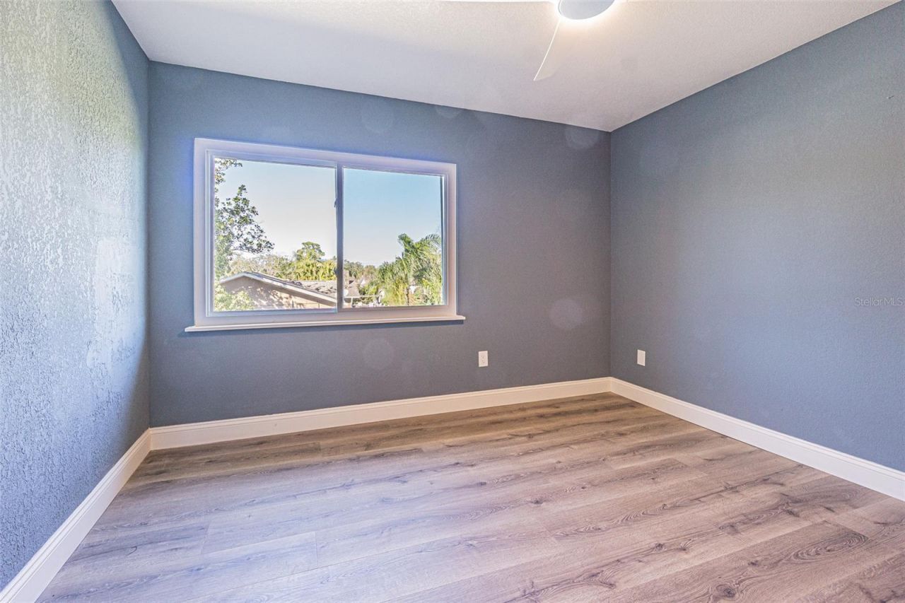 6370 Conniewood Square, New Port Richey, FL 34653 Photo