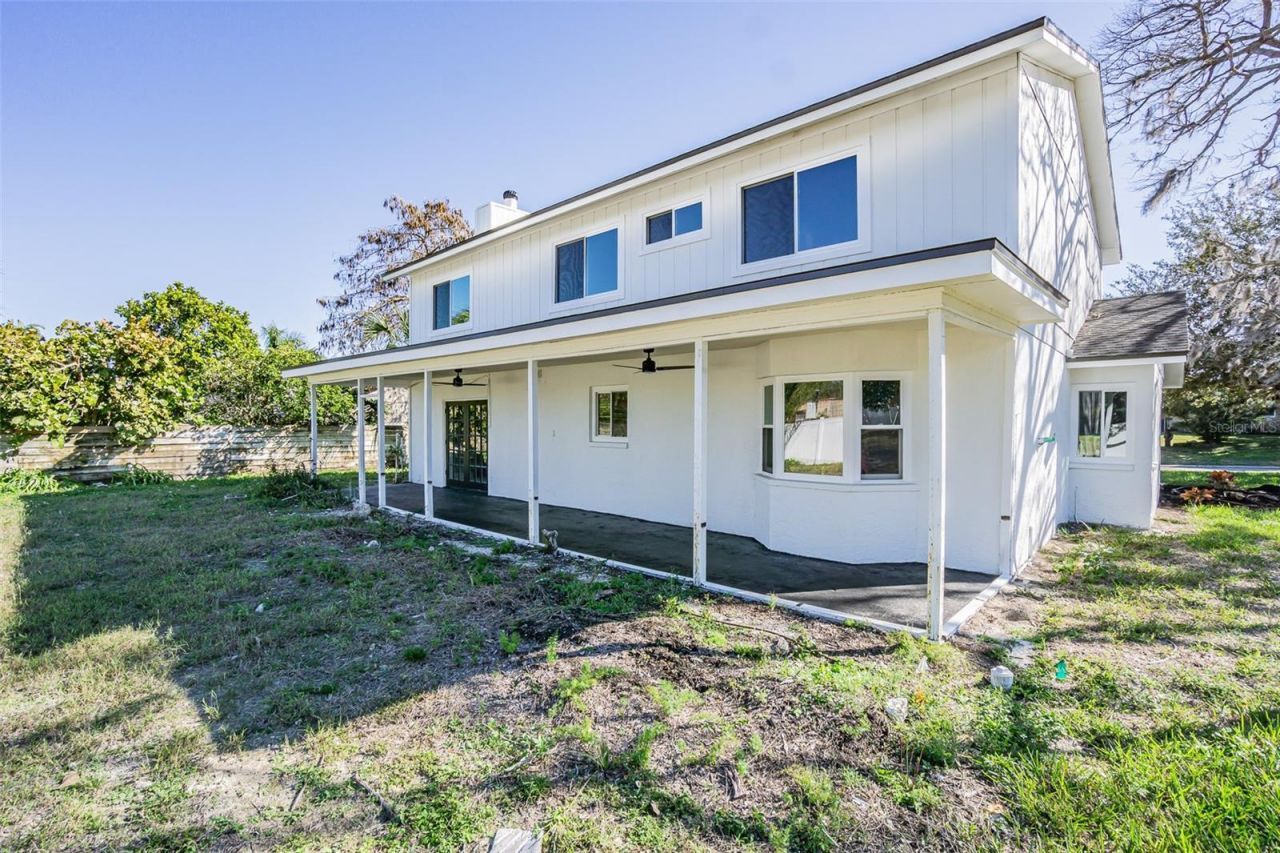 6370 Conniewood Square, New Port Richey, FL 34653 Photo