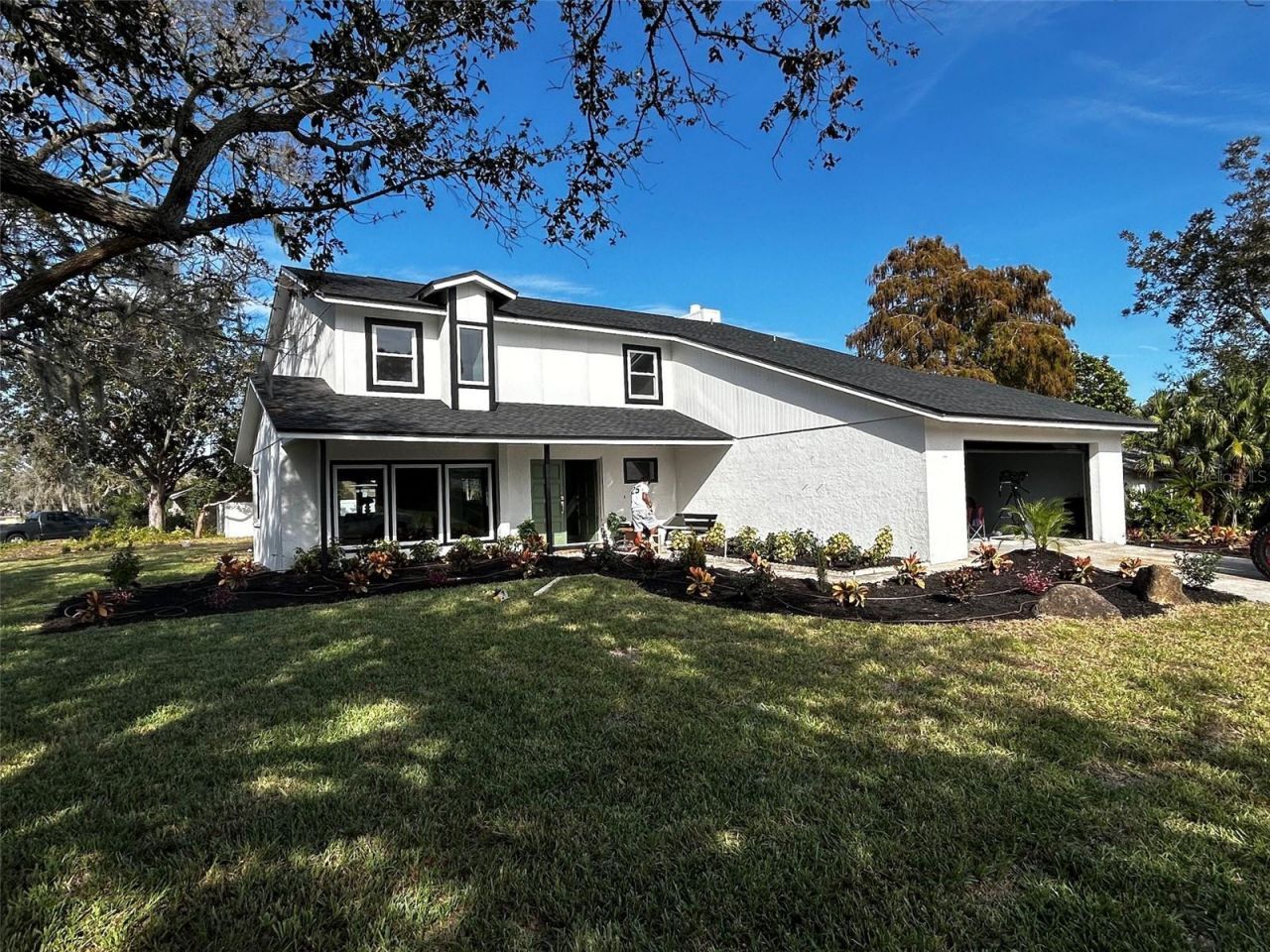6370 Conniewood Square, New Port Richey, FL 34653 Photo