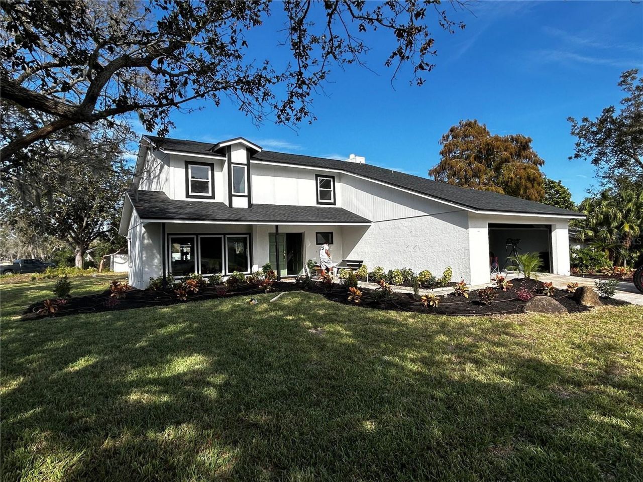 6370 Conniewood Square, New Port Richey, FL 34653 Photo