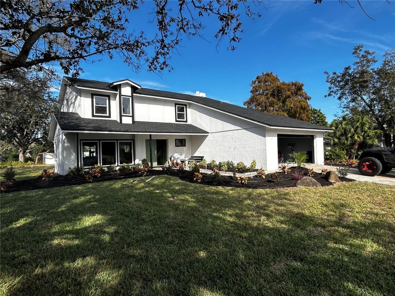 6370 Conniewood Square, New Port Richey, FL 34653 Photo
