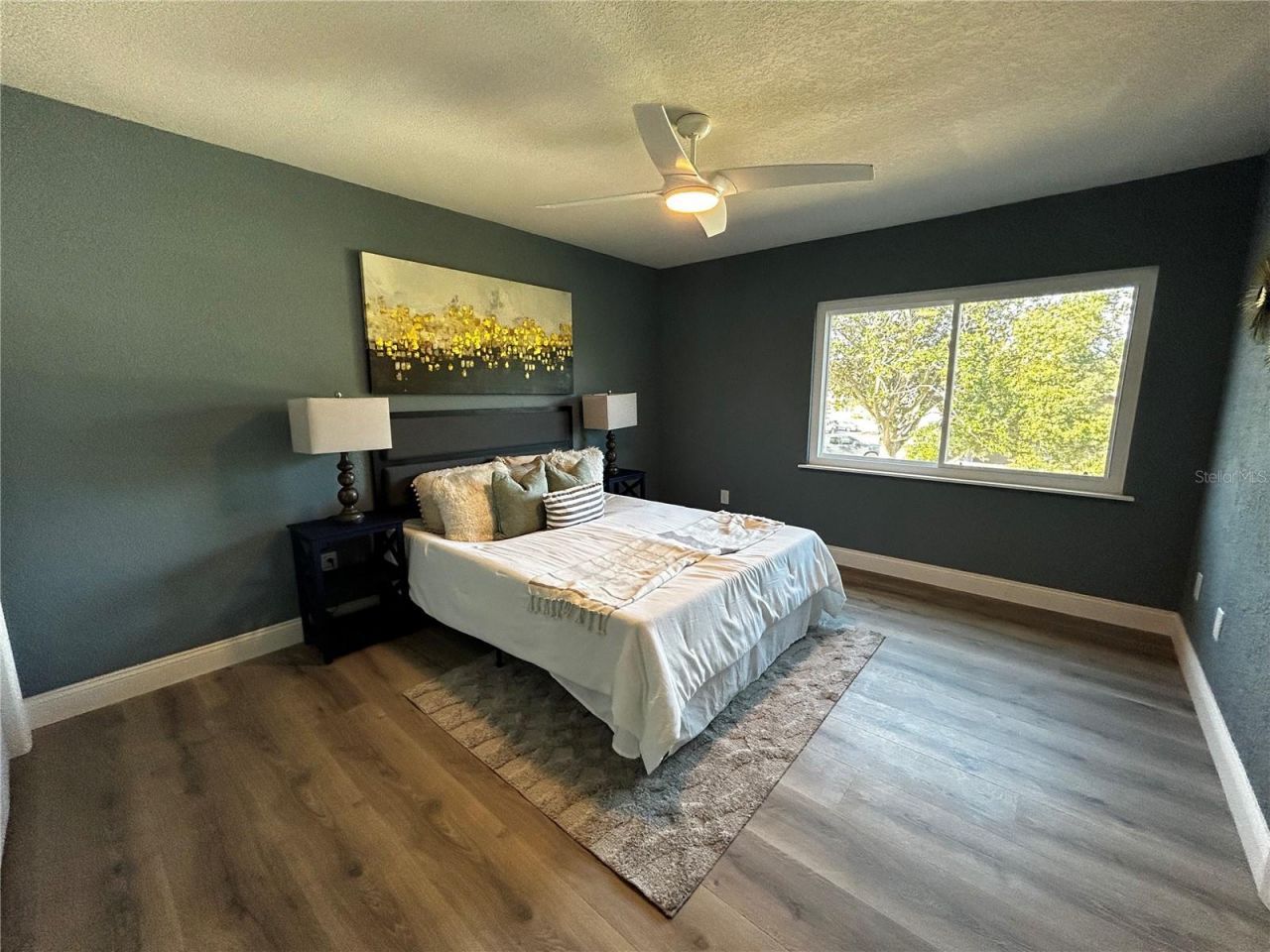 6370 Conniewood Square, New Port Richey, FL 34653 Photo