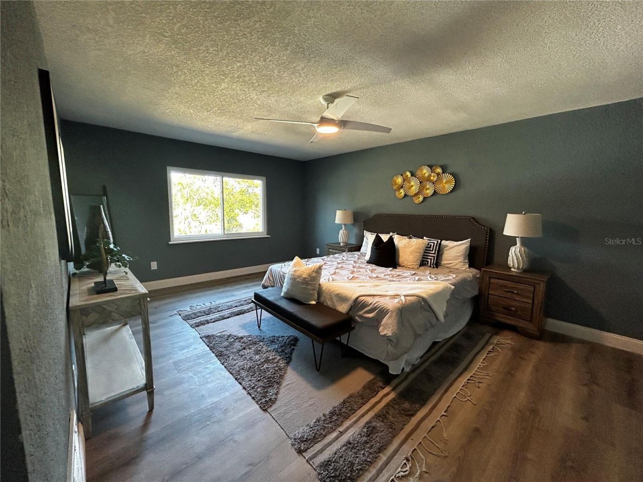 6370 Conniewood Square, New Port Richey, FL 34653 Photo