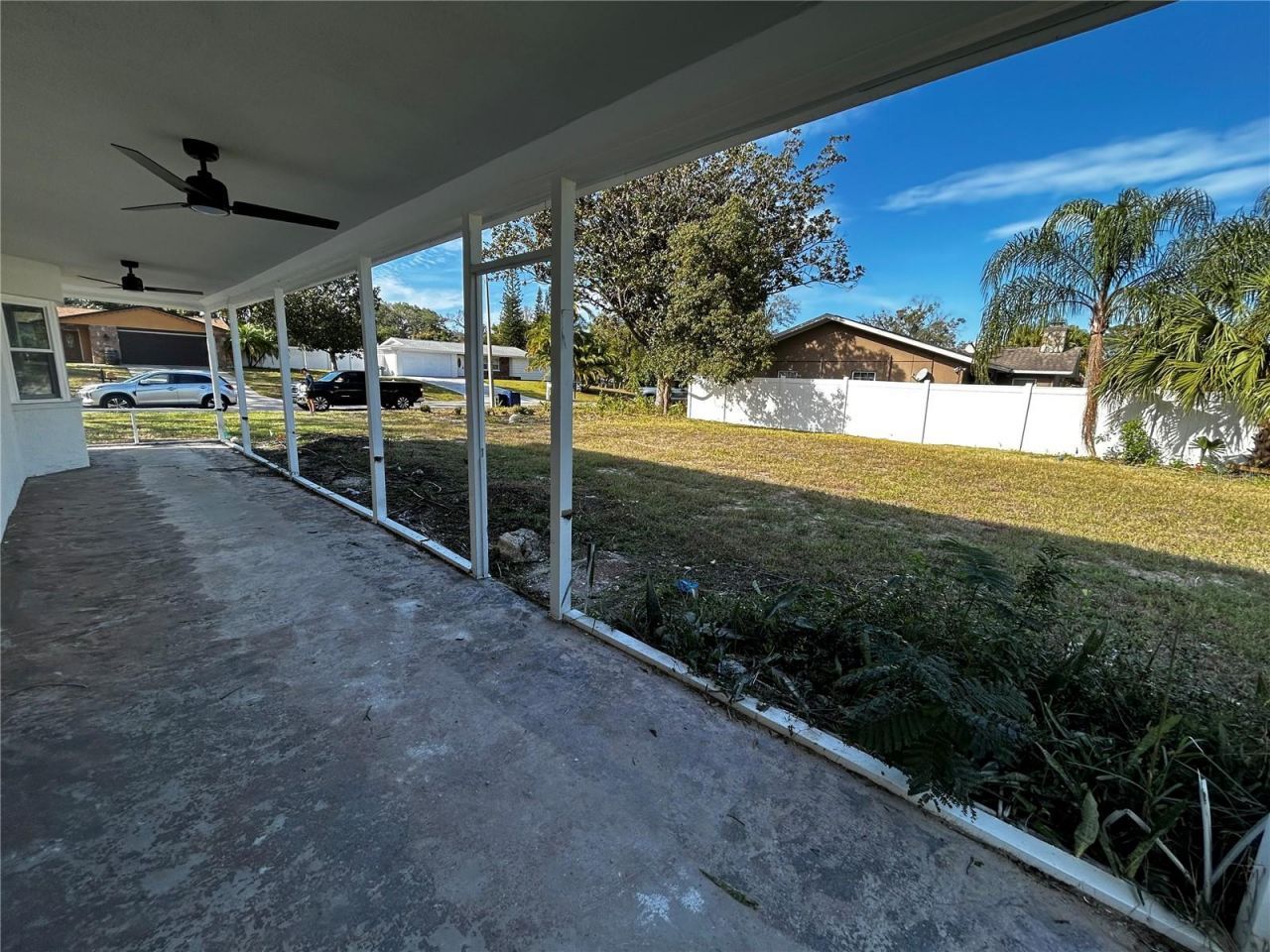 6370 Conniewood Square, New Port Richey, FL 34653 Photo