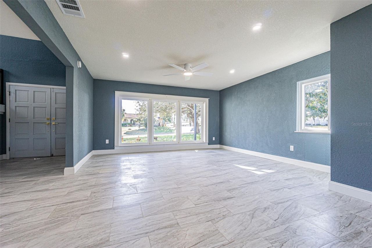 6370 Conniewood Square, New Port Richey, FL 34653 Photo